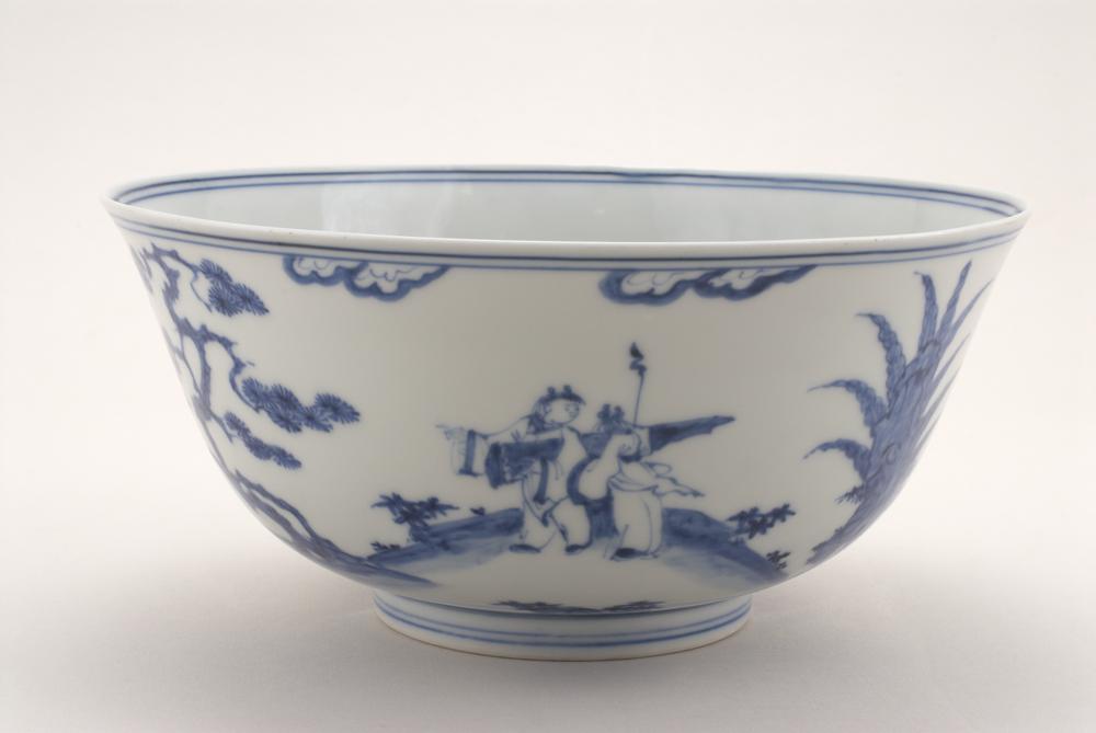 图片[3]-bowl BM-PDF-B.631-China Archive